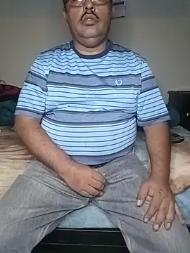 HomHot47 online show from November 17, 6:06 am