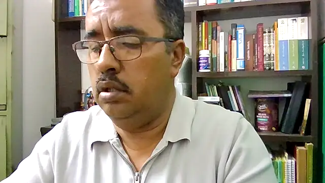 HomHot47 online show from December 3, 2:23 am