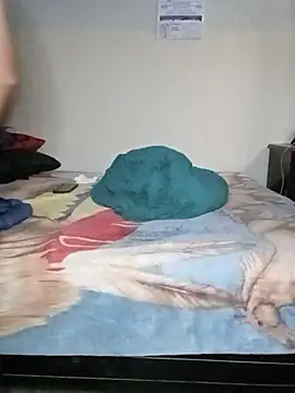 HomHot47 online show from November 30, 4:19 pm