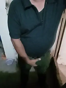 HomHot47 online show from January 13, 4:38 am