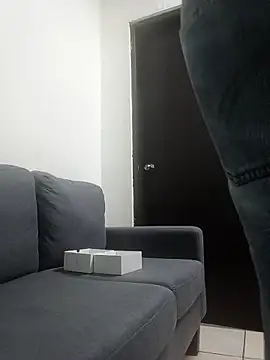 HomHot47 online show from November 17, 11:31 pm