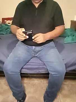 HomHot47 online show from January 14, 5:00 am