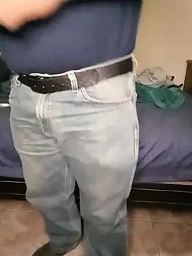 HomHot47 online show from March 9, 7:45 am