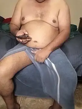 HomHot47 online show from March 17, 3:42 am