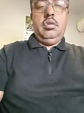 HomHot47 online show from December 1, 5:52 am