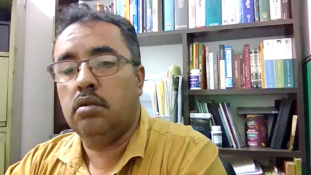 HomHot47 online show from November 30, 2:23 am