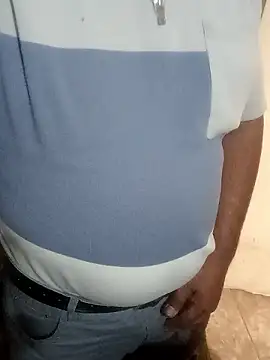 HomHot47 online show from January 10, 5:36 am