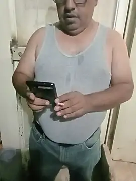 HomHot47 online show from February 9, 5:05 am