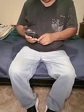 HomHot47 online show from April 1, 6:37 am