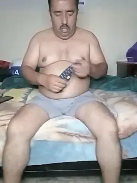 HomHot47 online show from December 5, 3:21 pm