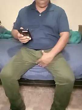 HomHot47 online show from February 10, 5:50 am