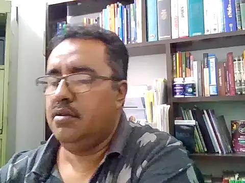 Snapshot of HomHot47 chatting on October 7, 2:23 am HomHot47 online show from October 7, 2:23 am