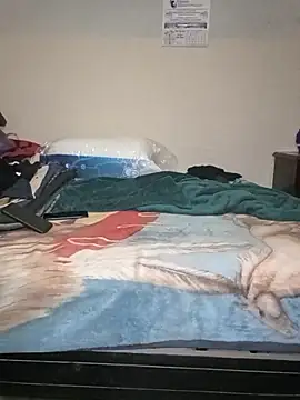 HomHot47 online show from December 4, 5:39 am