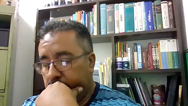 HomHot47 online show from November 6, 2:26 am