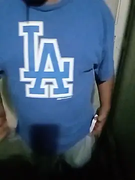 HomHot47 online show from March 23, 7:19 am