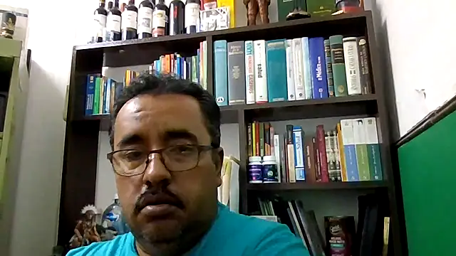 Snapshot of HomHot47 chatting on October 19, 9:28 pm HomHot47 online show from October 19, 9:28 pm