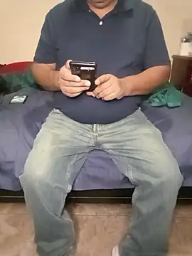 HomHot47 online show from February 22, 4:59 am