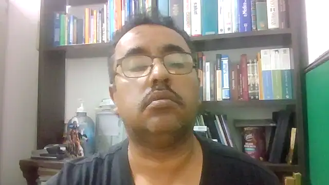 HomHot47 online show from November 27, 2:23 am