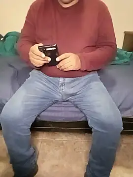 HomHot47 online show from March 7, 6:20 am