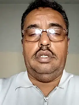 HomHot47 online show from November 26, 5:07 am