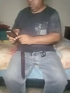 HomHot47 online show from October 26, 5:52 am