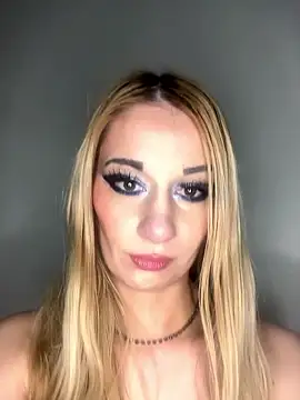 lilmissgemma online show from January 10, 9:21 pm