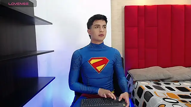 Snapshot of Cady_Hot chatting on October 24, 8:30 pm Cady Hot online show from October 24, 8:30 pm