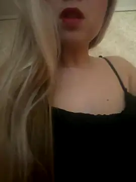 Nikihot   online show from November 21, 10:53 pm