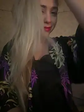 Nikihot   online show from January 10, 12:17 am