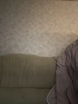 Snapshot of Nikihot__ chatting on October 9, 10:38 am Nikihot online show from October 9, 10:38 am
