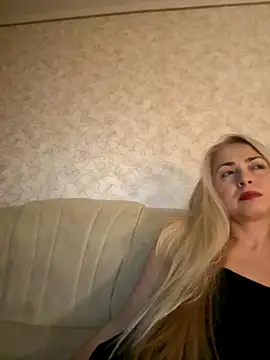 Snapshot of Nikihot__ chatting on September 22, 9:54 pm Nikihot online show from September 22, 9:54 pm