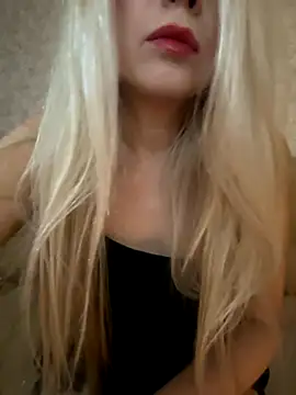 Nikihot   online show from December 5, 7:51 am