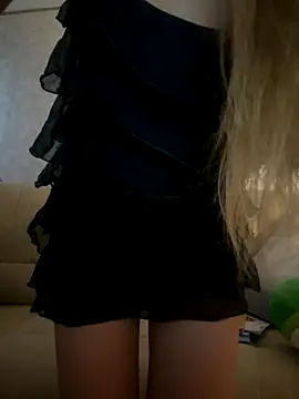 Nikihot   online show from November 10, 10:53 am