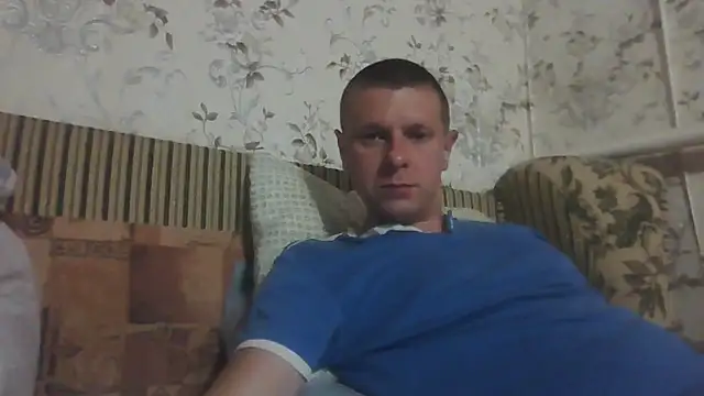 nedstark12 online show from July 16, 10:18 pm
