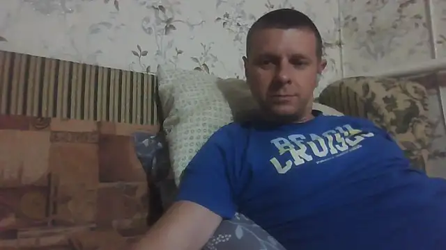 nedstark12 online show from July 22, 9:06 pm