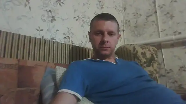 nedstark12 online show from July 19, 10:34 am