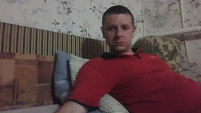 nedstark12 online show from June 13, 9:24 pm