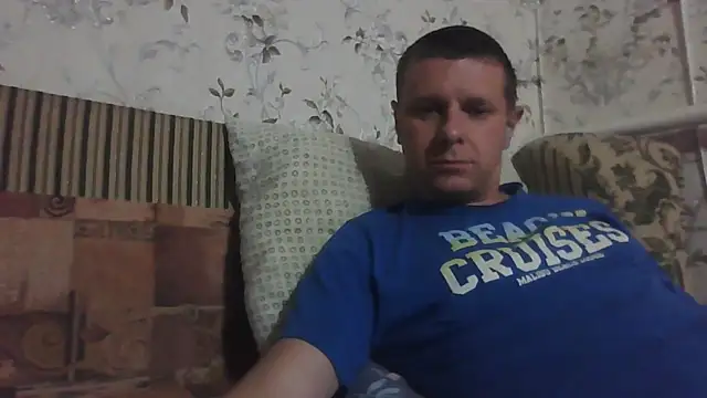 nedstark12 online show from July 29, 8:30 pm