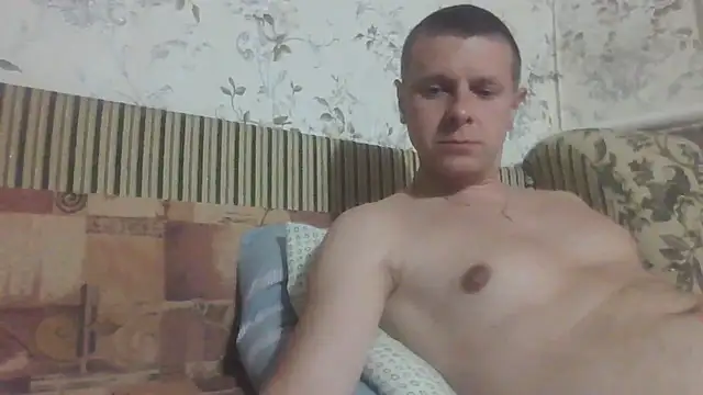 nedstark12 online show from July 20, 9:50 pm