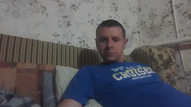 nedstark12 online show from June 26, 9:31 pm