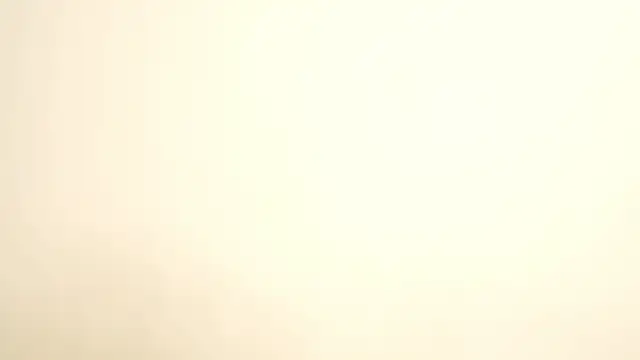 Julesxlove online show from March 13, 2:00 pm