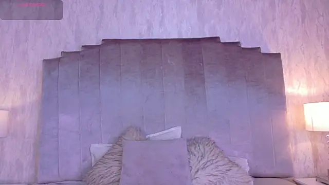 salma lutz online show from May 30, 12:44 pm