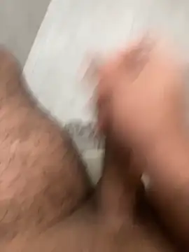 ahmad24sh online show from March 28, 8:59 am