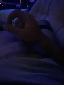 ahmad24sh online show from November 22, 2:43 am