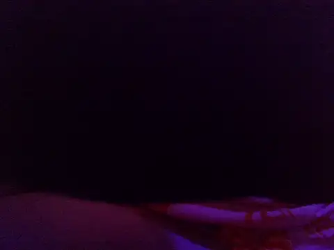 Snapshot of fabycdzinha chatting on October 26, 7:58 pm fabycdzinha online show from October 26, 7:58 pm