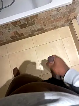 Coquin R97 online show from November 13, 12:31 pm