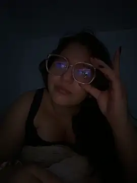 Angeldusttt online show from March 21, 3:19 am