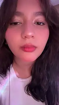 Snapshot of Angeldusttt chatting on May 23, 12:31 am Angeldusttt online show from May 23, 12:31 am