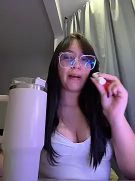 Snapshot of Angeldusttt chatting on September 30, 1:44 am Angeldusttt online show from September 30, 1:44 am