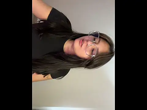 Snapshot of Angeldusttt chatting on October 4, 1:23 pm Angeldusttt online show from October 4, 1:23 pm